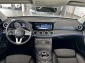 Mercedes-Benz E 200 4Matic AVANTGARDE TRAPA+NAVI+CONFORT