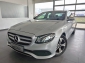 Mercedes-Benz E 200 4Matic AVANTGARDE TRAPA+NAVI+CONFORT