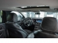 Mercedes-Benz E 200 4Matic AVANTGARDE TRAPA+NAVI+CONFORT