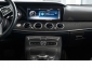 Mercedes-Benz E 200 4Matic AVANTGARDE TRAPA+NAVI+CONFORT