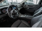 Mercedes-Benz E 200 4Matic AVANTGARDE TRAPA+NAVI+CONFORT