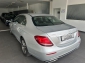 Mercedes-Benz E 200 4Matic AVANTGARDE TRAPA+NAVI+CONFORT