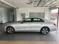 Mercedes-Benz E 200 4Matic AVANTGARDE TRAPA+NAVI+CONFORT