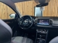 Skoda Karoq 4x4 TDI DSG *Navi*ACC*LED*Kessy*Canton*App