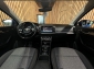 Skoda Karoq 4x4 TDI DSG *Navi*ACC*LED*Kessy*Canton*App