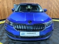 Skoda Karoq 4x4 TDI DSG *Navi*ACC*LED*Kessy*Canton*App