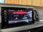 Skoda Karoq 4x4 TDI DSG *Navi*ACC*LED*Kessy*Canton*App