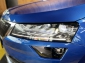 Skoda Karoq 4x4 TDI DSG *Navi*ACC*LED*Kessy*Canton*App