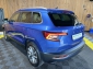 Skoda Karoq 4x4 TDI DSG *Navi*ACC*LED*Kessy*Canton*App