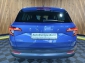 Skoda Karoq 4x4 TDI DSG *Navi*ACC*LED*Kessy*Canton*App