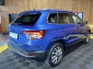 Skoda Karoq 4x4 TDI DSG *Navi*ACC*LED*Kessy*Canton*App