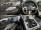 BMW 840d xDrive M Sport Cabrio LiveCock DisKey Soft