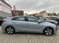 Hyundai IONIQ Style Elektro ACC/PDC+Kamera/LED/Shz