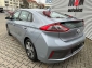 Hyundai IONIQ Style Elektro ACC/PDC+Kamera/LED/Shz