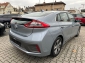 Hyundai IONIQ Style Elektro ACC/PDC+Kamera/LED/Shz