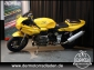 Moto-Guzzi 1100 i Sport / VERSAND BUNDESWEIT AB 99,-