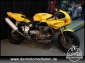 Moto-Guzzi 1100 i Sport / VERSAND BUNDESWEIT AB 99,-