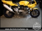 Moto-Guzzi 1100 i Sport / VERSAND BUNDESWEIT AB 99,-