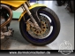 Moto-Guzzi 1100 i Sport / VERSAND BUNDESWEIT AB 99,-