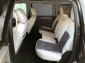 Dodge RAM 1500 SLT Lonestar 3.0 EcoDiesel Crew Cab PDC