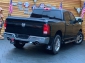 Dodge RAM 1500 SLT Lonestar 3.0 EcoDiesel Crew Cab PDC