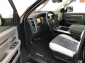 Dodge RAM 1500 SLT Lonestar 3.0 EcoDiesel Crew Cab PDC