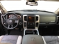Dodge RAM 1500 SLT Lonestar 3.0 EcoDiesel Crew Cab PDC