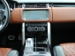 Land Rover Range Rover 5.0 SV SC Autobiography Dynamic P550