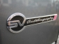 Land Rover Range Rover 5.0 SV SC Autobiography Dynamic P550