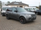 Land Rover Range Rover 5.0 SV SC Autobiography Dynamic P550