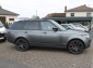 Land Rover Range Rover 5.0 SV SC Autobiography Dynamic P550