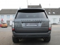 Land Rover Range Rover 5.0 SV SC Autobiography Dynamic P550