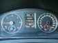 VW T5 Kombi Lang Edition (ATM 6500 Km) evtl. 19950