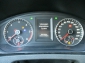 VW T5 Kombi Lang Edition (ATM 6500 Km) evtl. 19950