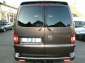 VW T5 Kombi Lang Edition (ATM 6500 Km) evtl. 19950