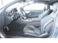 Mercedes-Benz C 63 AMG COUPE PANO LEDER NAV HEAD UP KAM 19 DIS