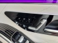 Mercedes-Benz S 400 d 4Matic L PREMIUM+HuD-AMG-MCONTUR-10
