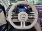 Mercedes-Benz S 400 d 4Matic L PREMIUM+HuD-AMG-MCONTUR-10