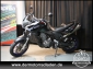 Aprilia Pegaso 650 / VERSAND BUNDESWEIT AB 99,-