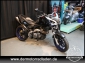 Aprilia Pegaso 650 / VERSAND BUNDESWEIT AB 99,-