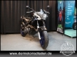 Aprilia Pegaso 650 / VERSAND BUNDESWEIT AB 99,-