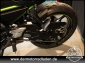 Kawasaki Z 650 ABS / VERSAND BUNDESWEIT AB 99,-