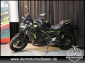 Kawasaki Z 650 ABS / VERSAND BUNDESWEIT AB 99,-