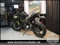 Kawasaki Z 650 ABS / VERSAND BUNDESWEIT AB 99,-