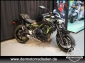 Kawasaki Z 650 ABS / VERSAND BUNDESWEIT AB 99,-