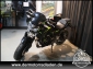 Kawasaki Z 650 ABS / VERSAND BUNDESWEIT AB 99,-