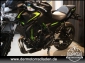 Kawasaki Z 650 ABS / VERSAND BUNDESWEIT AB 99,-