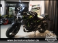 Kawasaki Z 650 ABS / VERSAND BUNDESWEIT AB 99,-