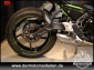 Kawasaki Z 650 ABS / VERSAND BUNDESWEIT AB 99,-