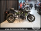 Kawasaki Z 650 ABS / VERSAND BUNDESWEIT AB 99,-